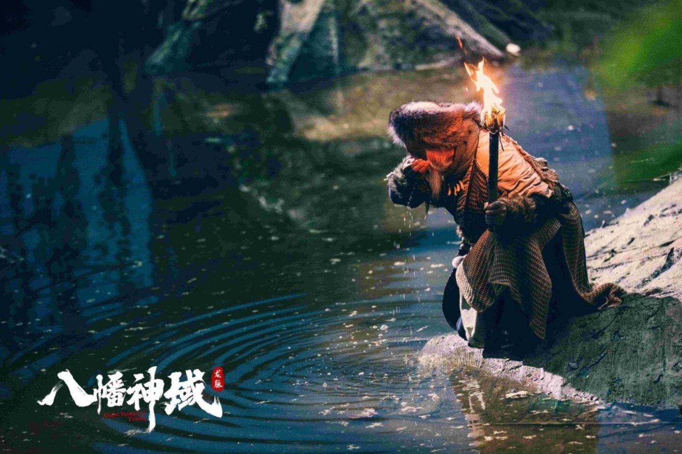 方便面是垃圾食品吗?-专业问答平台