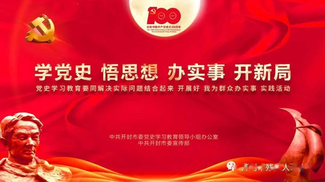 晚上怎样才能在11点快速入睡? 10.30才放学，回寝室后室友还一直说话！怎样才能高速入睡！