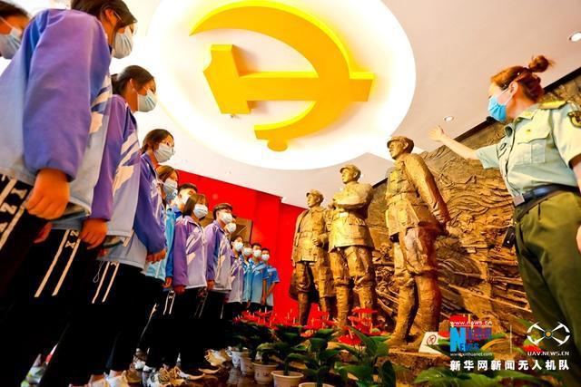 如果报考山东体育学院,要有什么运动特长?-涵盖问题解答的综合性问答网站