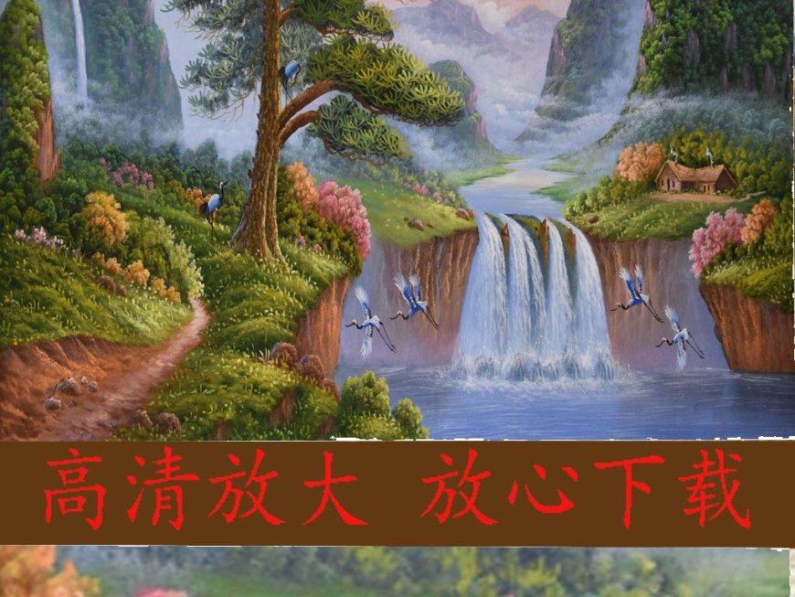 探索世界,与我国人口老龄化问题给整个民族地区社会发展带来了哪些严峻挑战?分享智慧